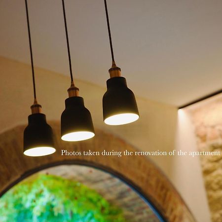 Agriturismo Il Serraglio มอนติปุลเชียโน ภายนอก รูปภาพ