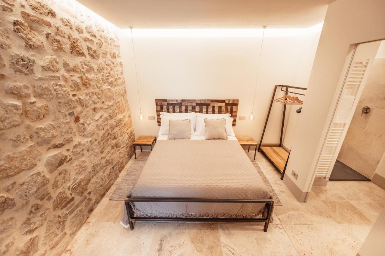 Agriturismo Il Serraglio มอนติปุลเชียโน ภายนอก รูปภาพ