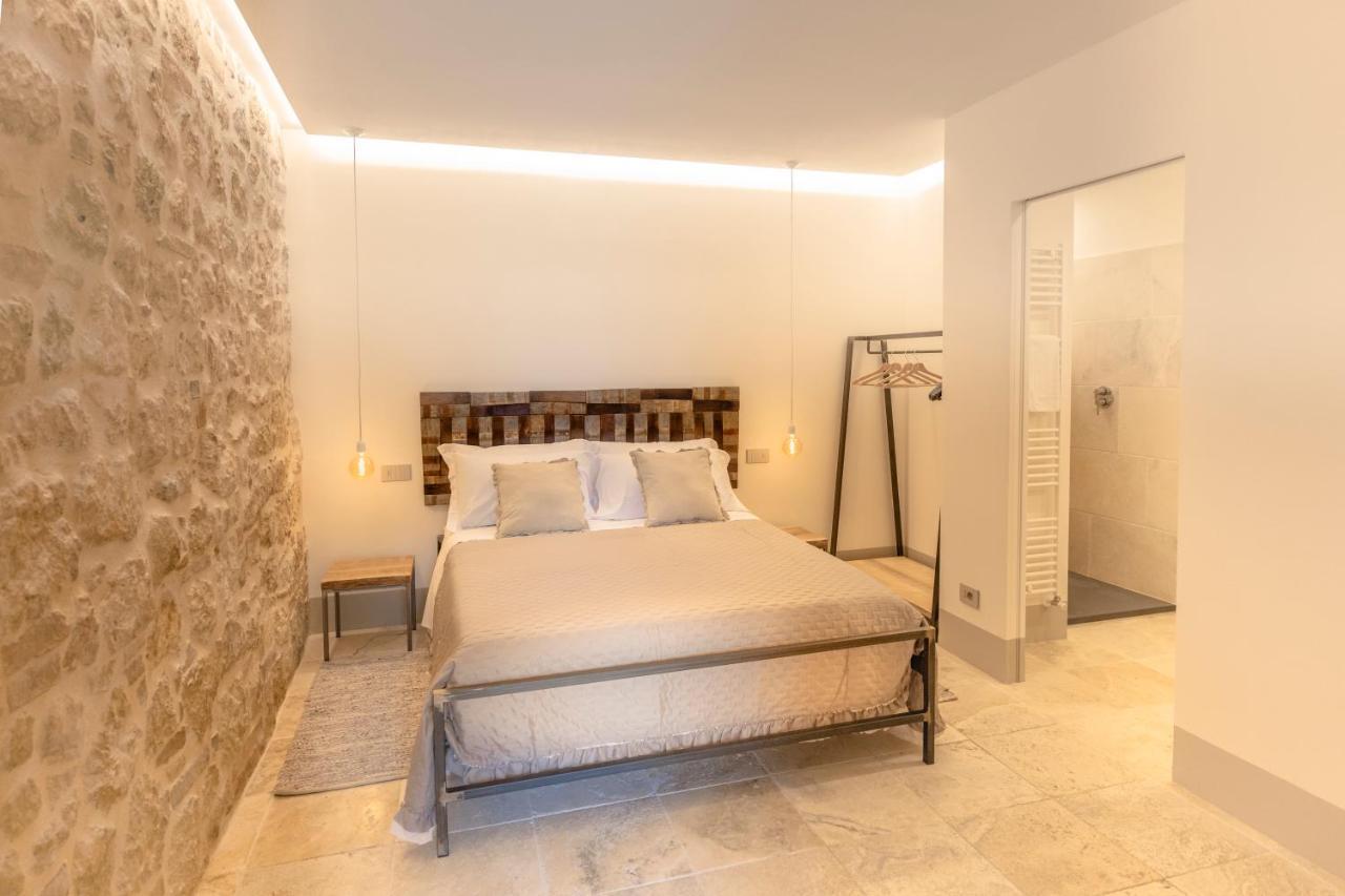 Agriturismo Il Serraglio มอนติปุลเชียโน ภายนอก รูปภาพ