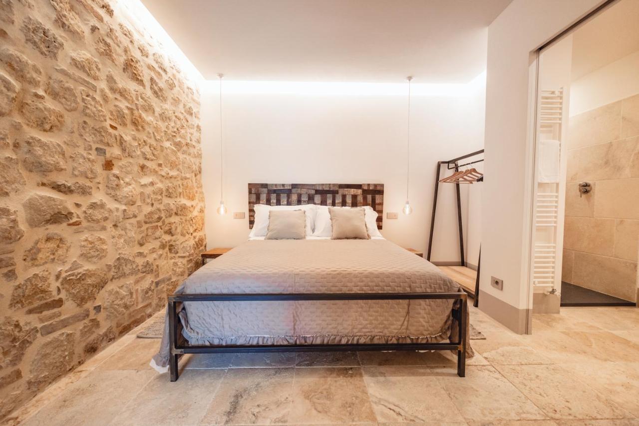 Agriturismo Il Serraglio มอนติปุลเชียโน ภายนอก รูปภาพ