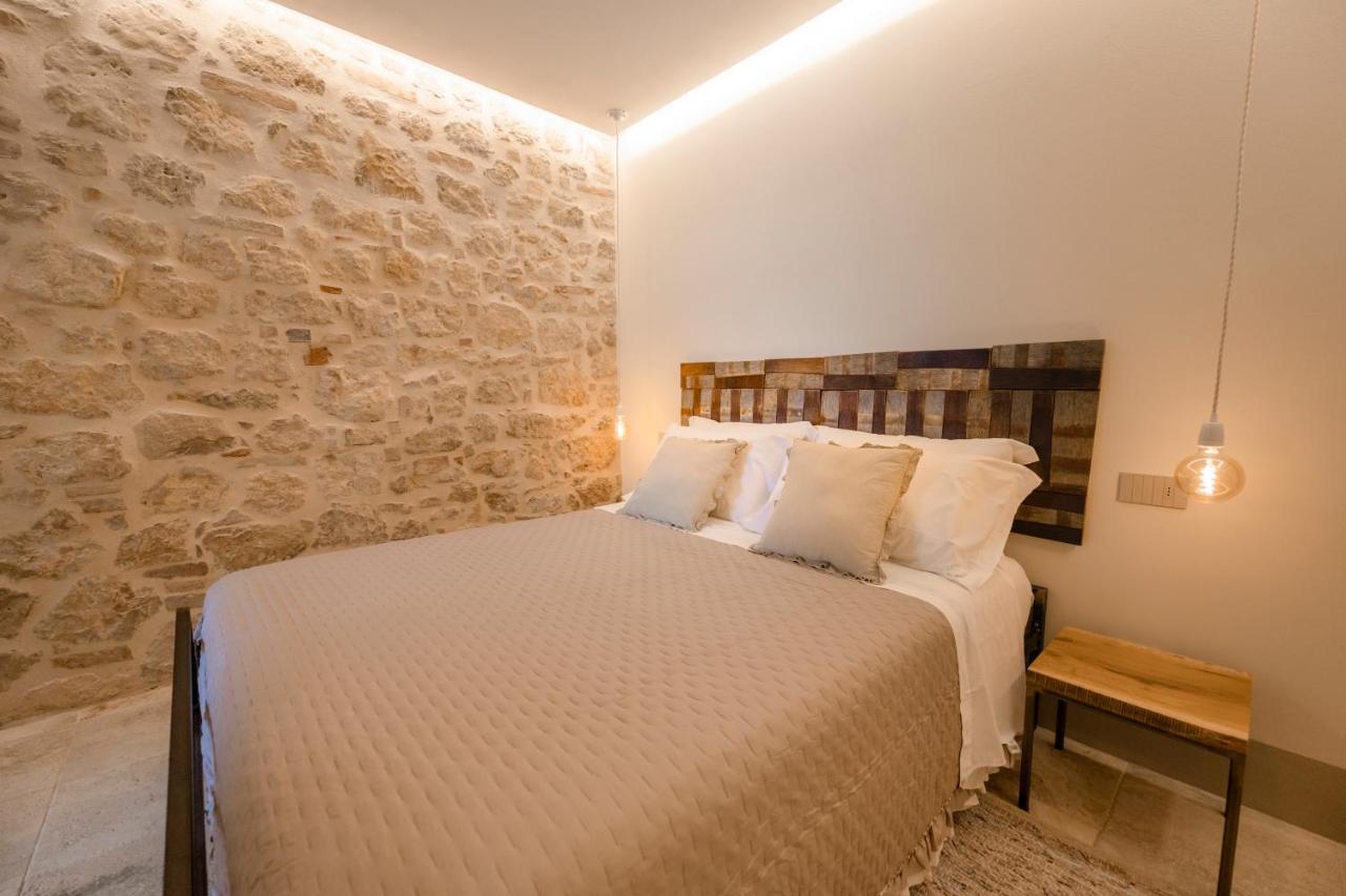 Agriturismo Il Serraglio มอนติปุลเชียโน ภายนอก รูปภาพ